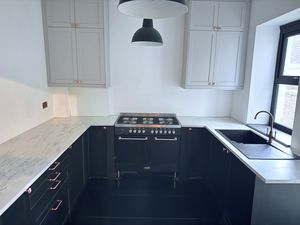 Photo 22- click for photo gallery